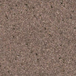 JF Studio 44-WS121 9062 Wallcovering - Eade's Wallpaper & Fabric