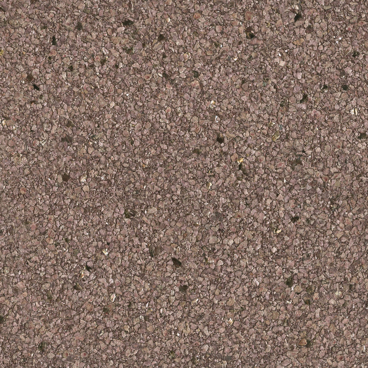 JF Studio 44-WS121 9062 Wallcovering - Eade's Wallpaper & Fabric