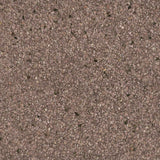 JF Studio 44-WS121 9062 Wallcovering - Eade's Wallpaper & Fabric