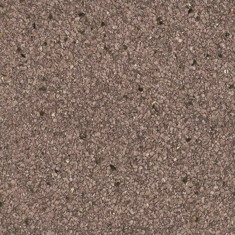 JF Studio 44-WS121 9062 Wallcovering - Eade's Wallpaper & Fabric