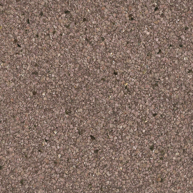 JF Studio 44-WS121 9062 Wallcovering - Eade's Wallpaper & Fabric