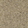 JF Studio 52-WS121 9062 Wallcovering - Eade's Wallpaper & Fabric