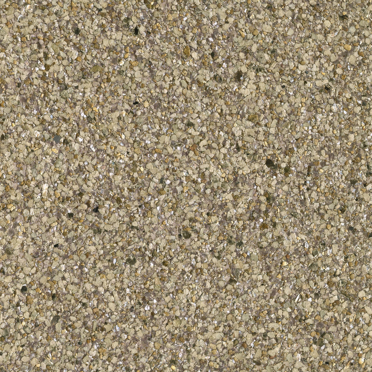 JF Studio 52-WS121 9062 Wallcovering - Eade's Wallpaper & Fabric
