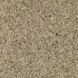 JF Studio 52-WS121 9062 Wallcovering - Eade's Wallpaper & Fabric