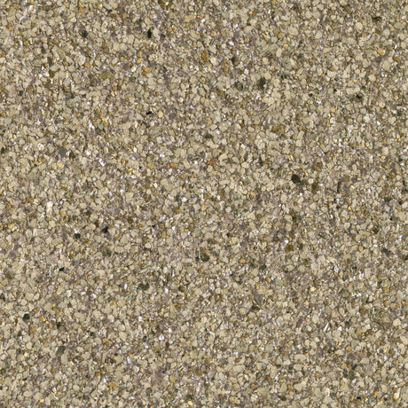 JF Studio 52-WS121 9062 Wallcovering - Eade's Wallpaper & Fabric