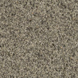JF Studio 58-WS121 9062 Wallcovering - Eade's Wallpaper & Fabric