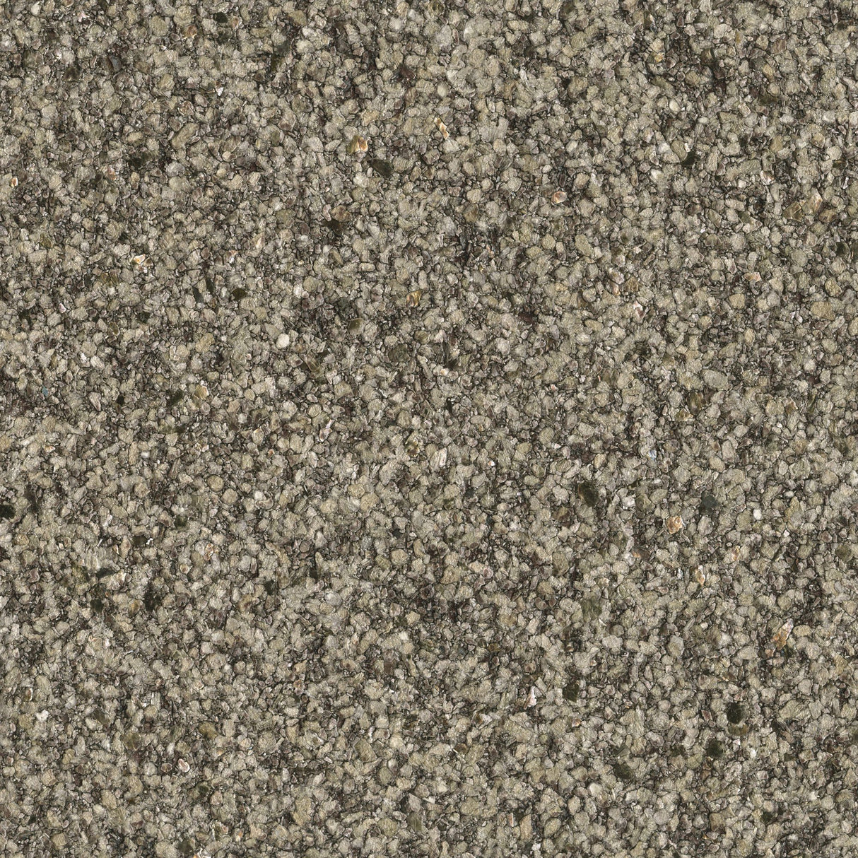 JF Studio 58-WS121 9062 Wallcovering - Eade's Wallpaper & Fabric