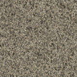 JF Studio 58-WS121 9062 Wallcovering - Eade's Wallpaper & Fabric