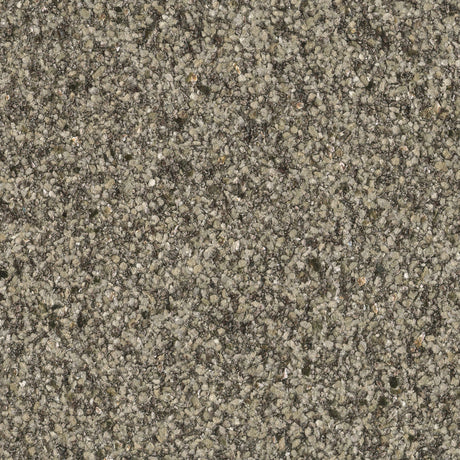 JF Studio 58-WS121 9062 Wallcovering - Eade's Wallpaper & Fabric