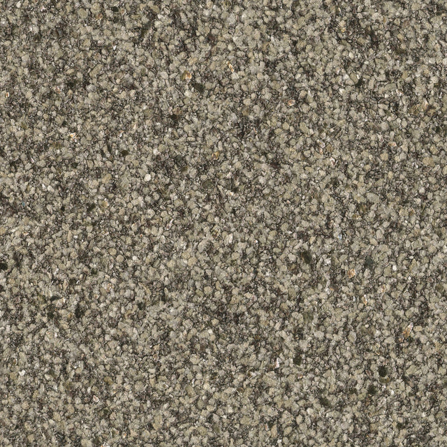 JF Studio 58-WS121 9062 Wallcovering - Eade's Wallpaper & Fabric