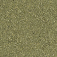 JF Studio 73-WS121 9062 Wallcovering - Eade's Wallpaper & Fabric