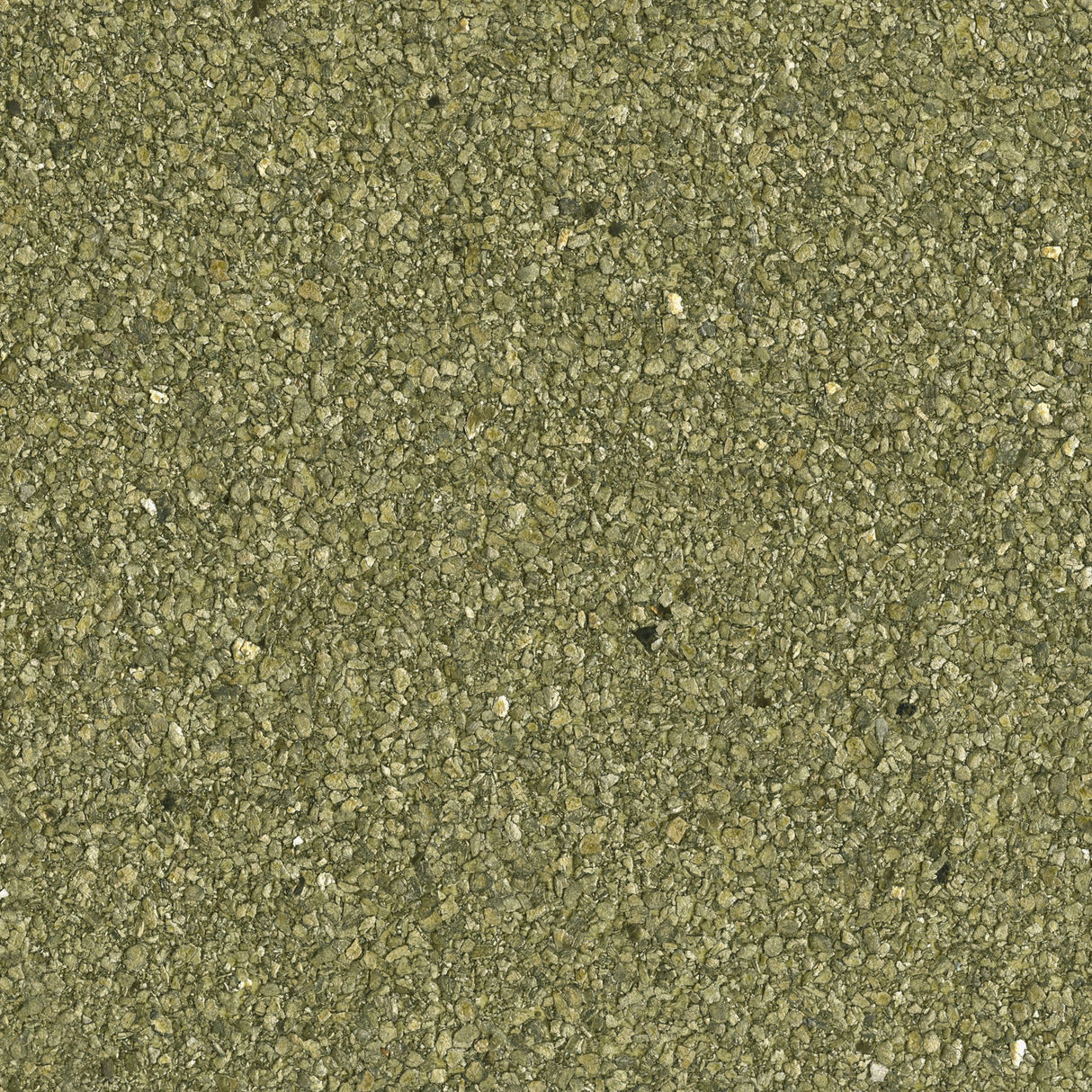 JF Studio 73-WS121 9062 Wallcovering - Eade's Wallpaper & Fabric
