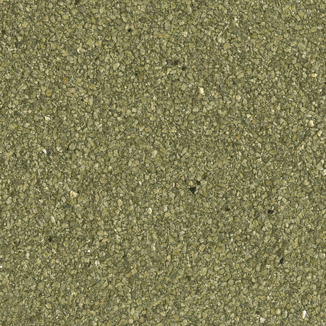 JF Studio 73-WS121 9062 Wallcovering - Eade's Wallpaper & Fabric