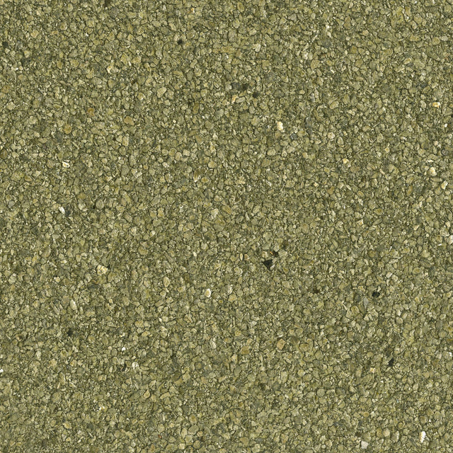 JF Studio 73-WS121 9062 Wallcovering - Eade's Wallpaper & Fabric