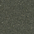 JF Studio 97-WS121 9062 Wallcovering - Eade's Wallpaper & Fabric