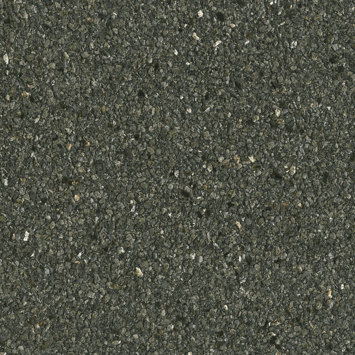 JF Studio 97-WS121 9062 Wallcovering - Eade's Wallpaper & Fabric