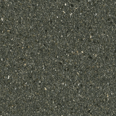 JF Studio 97-WS121 9062 Wallcovering - Eade's Wallpaper & Fabric