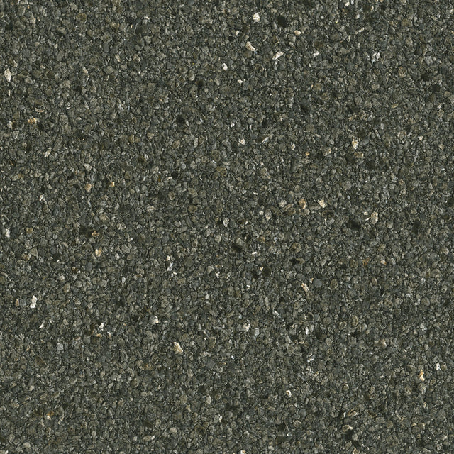 JF Studio 97-WS121 9062 Wallcovering - Eade's Wallpaper & Fabric