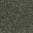 JF Studio 99-WS121 9062 Wallcovering - Eade's Wallpaper & Fabric