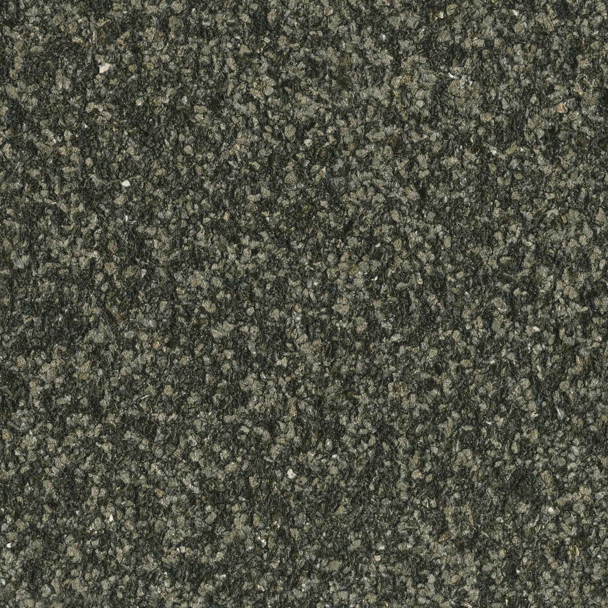 JF Studio 99-WS121 9062 Wallcovering - Eade's Wallpaper & Fabric