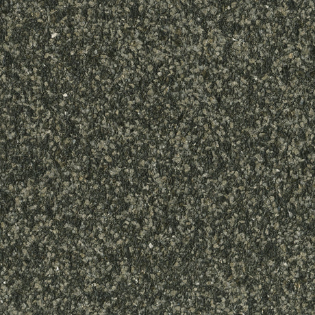 JF Studio 99-WS121 9062 Wallcovering - Eade's Wallpaper & Fabric