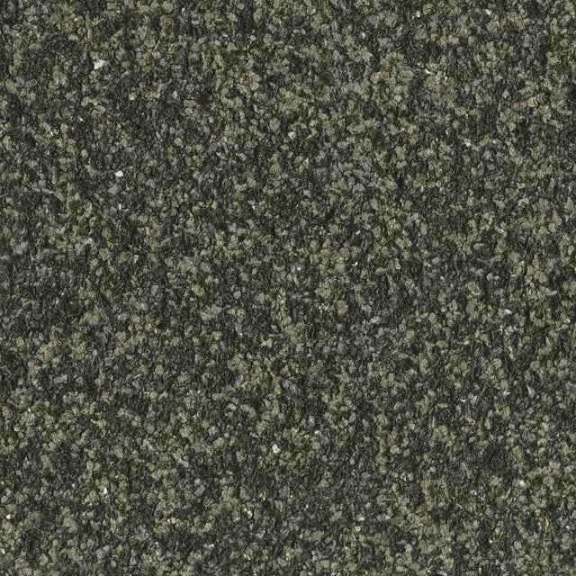 JF Studio 99-WS121 9062 Wallcovering - Eade's Wallpaper & Fabric