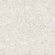 JF Studio 92-WS121 9063 Wallcovering - Eade's Wallpaper & Fabric