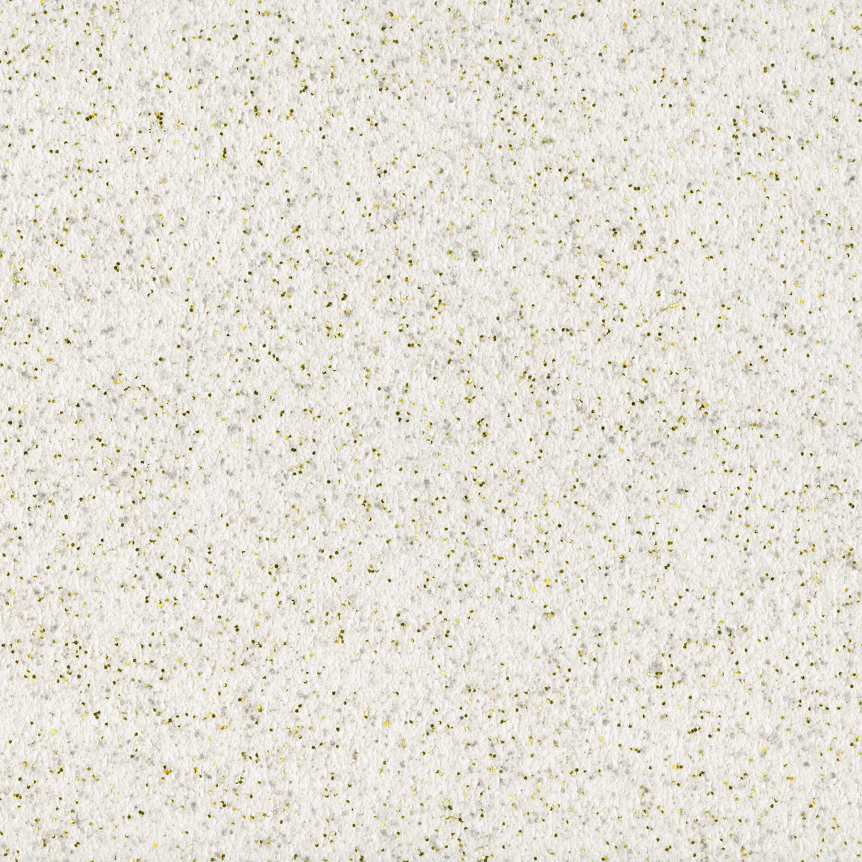 JF Studio 92-WS121 9063 Wallcovering - Eade's Wallpaper & Fabric