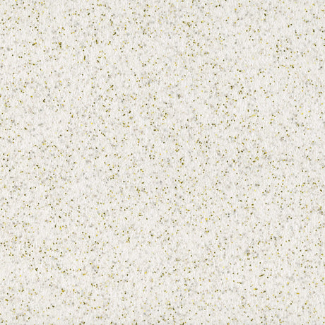 JF Studio 92-WS121 9063 Wallcovering - Eade's Wallpaper & Fabric