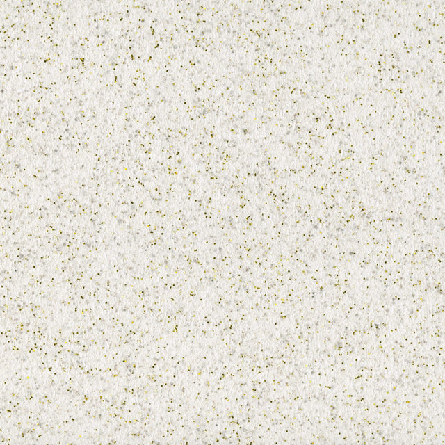 JF Studio 92-WS121 9063 Wallcovering - Eade's Wallpaper & Fabric