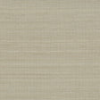 JF Studio 93-WS121 9064 Wallcovering - Eade's Wallpaper & Fabric