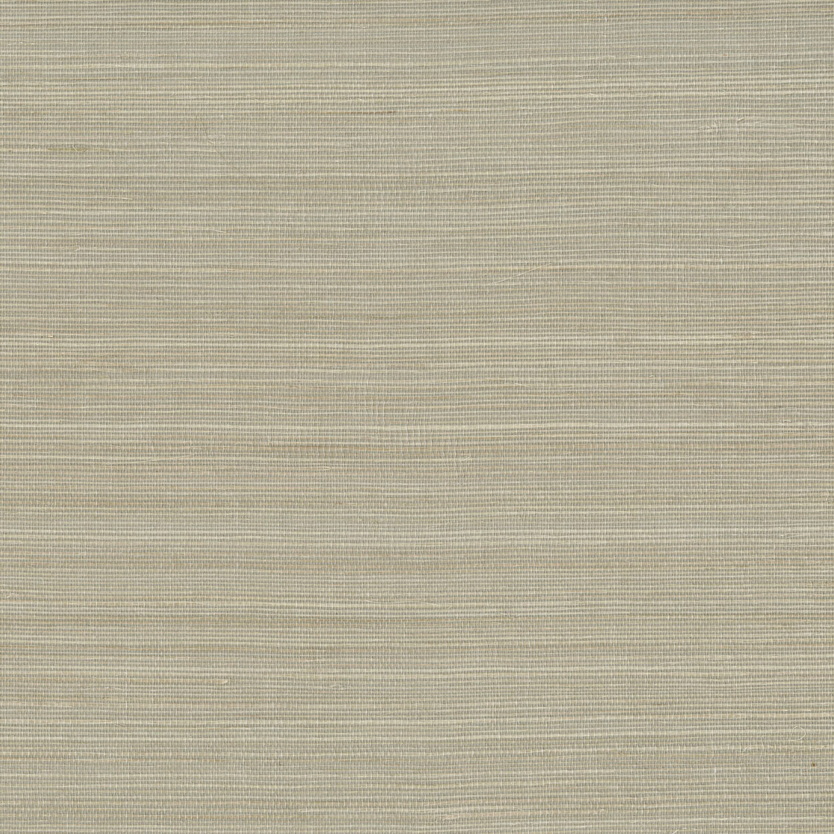 JF Studio 93-WS121 9064 Wallcovering - Eade's Wallpaper & Fabric