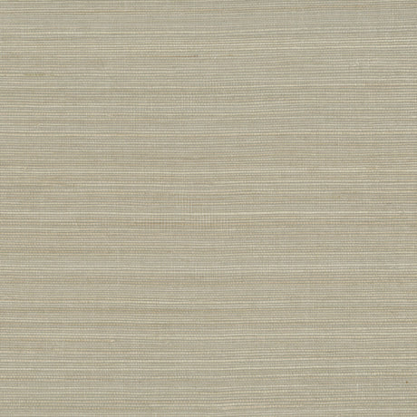 JF Studio 93-WS121 9064 Wallcovering - Eade's Wallpaper & Fabric