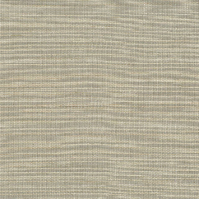 JF Studio 93-WS121 9064 Wallcovering - Eade's Wallpaper & Fabric