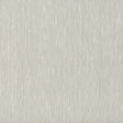 JF Studio 92-WS121 9065 Wallcovering - Eade's Wallpaper & Fabric