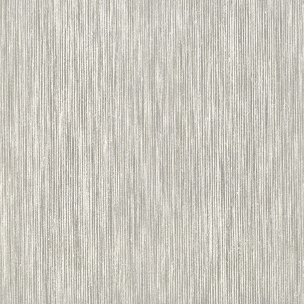 JF Studio 92-WS121 9065 Wallcovering - Eade's Wallpaper & Fabric