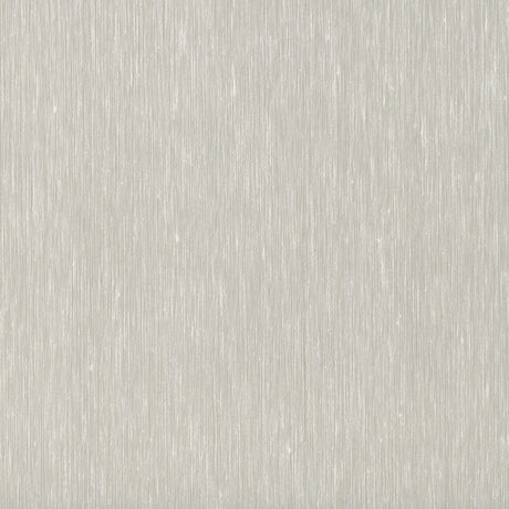 JF Studio 92-WS121 9065 Wallcovering - Eade's Wallpaper & Fabric
