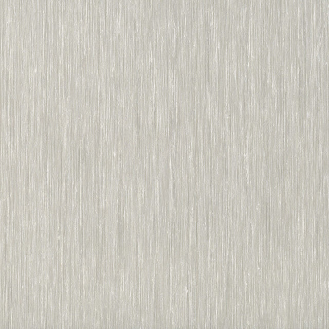 JF Studio 92-WS121 9065 Wallcovering - Eade's Wallpaper & Fabric