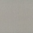 JF Studio 95-WS121 9065 Wallcovering - Eade's Wallpaper & Fabric