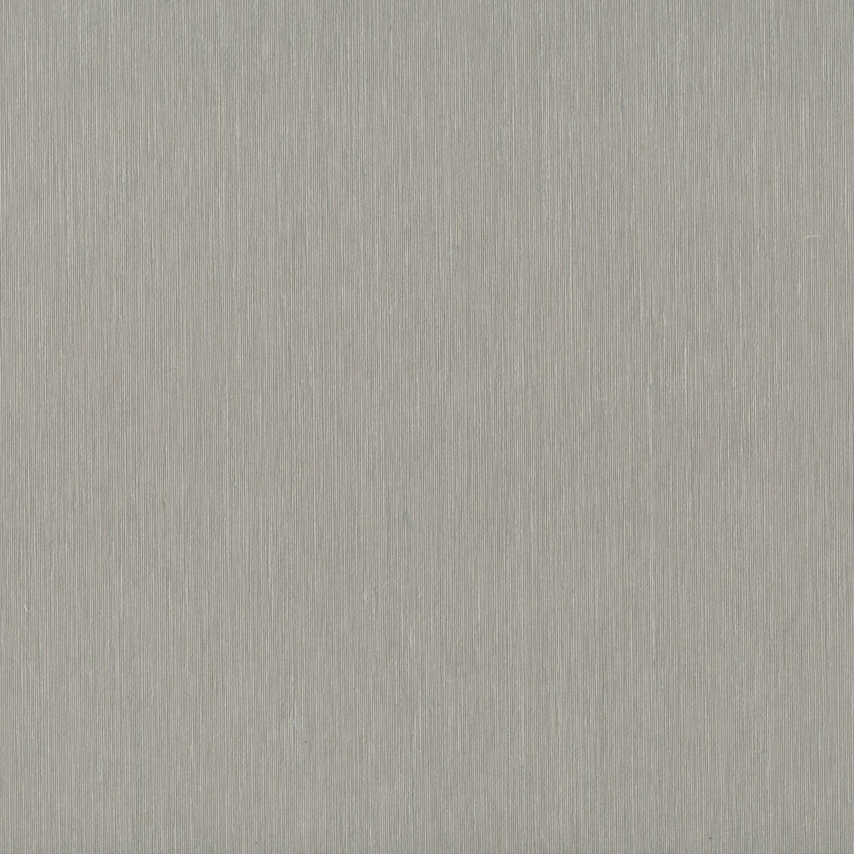 JF Studio 95-WS121 9065 Wallcovering - Eade's Wallpaper & Fabric