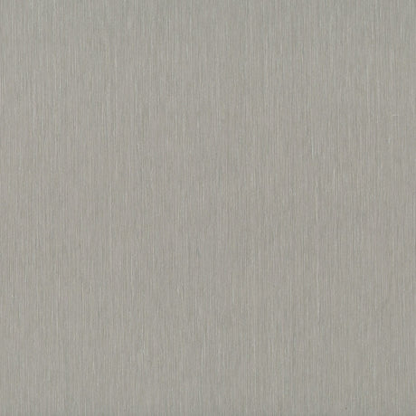 JF Studio 95-WS121 9065 Wallcovering - Eade's Wallpaper & Fabric