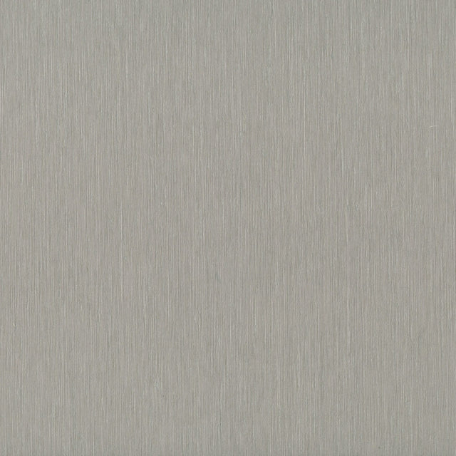 JF Studio 95-WS121 9065 Wallcovering - Eade's Wallpaper & Fabric