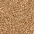 JF Studio 26-WS121 9066 Wallcovering - Eade's Wallpaper & Fabric
