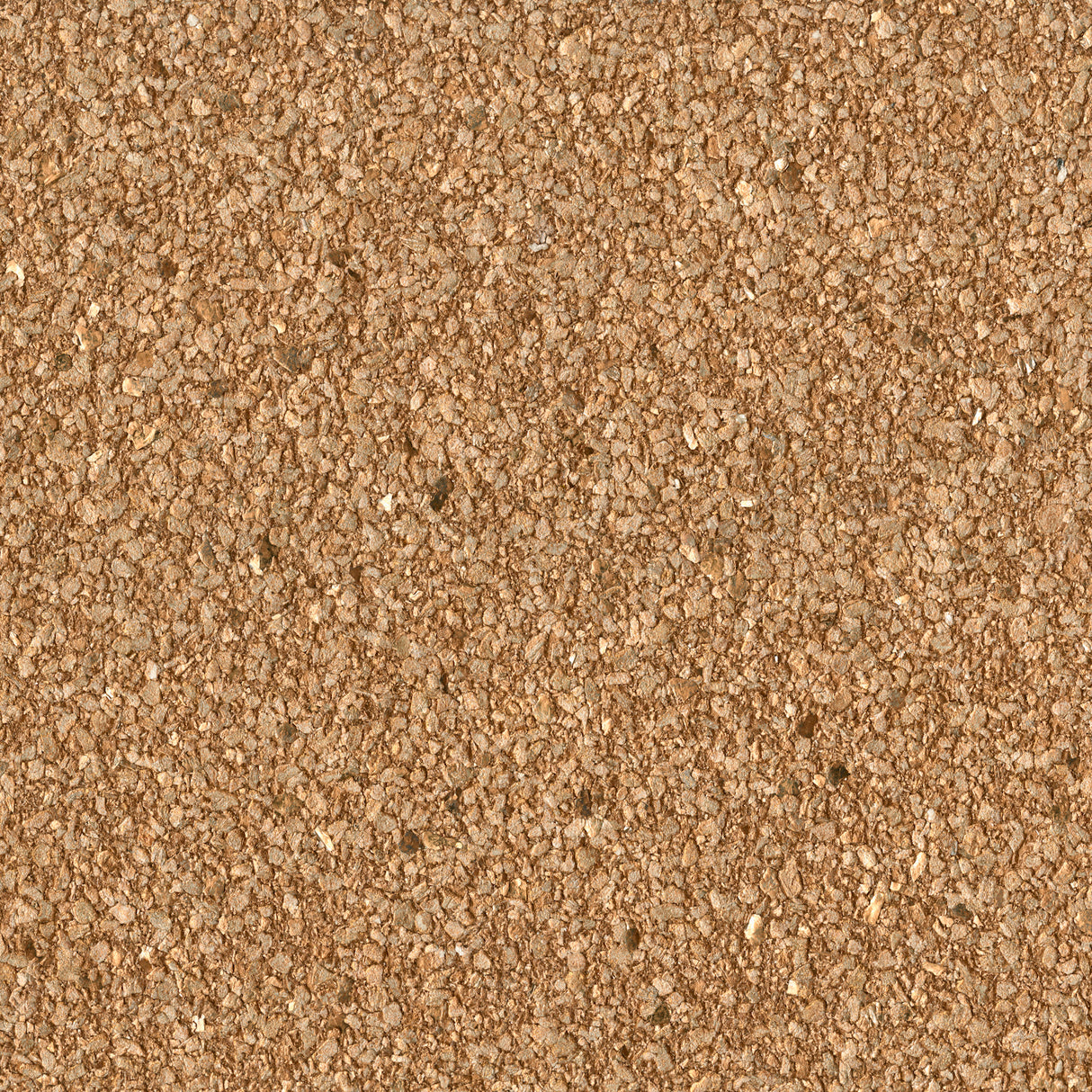 JF Studio 26-WS121 9066 Wallcovering - Eade's Wallpaper & Fabric