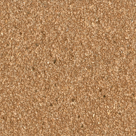 JF Studio 26-WS121 9066 Wallcovering - Eade's Wallpaper & Fabric