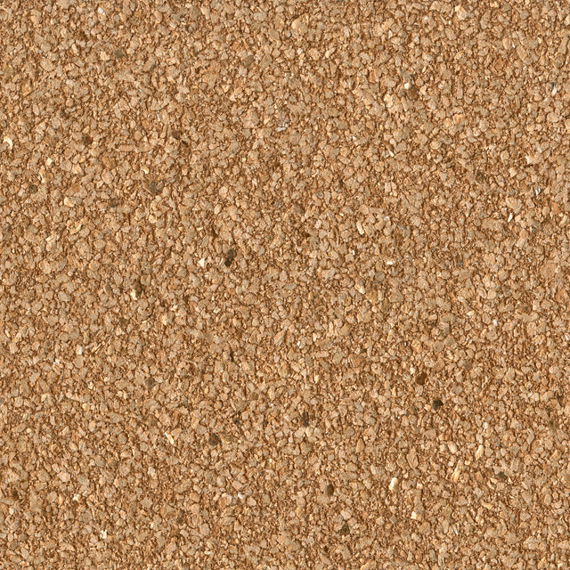 JF Studio 26-WS121 9066 Wallcovering - Eade's Wallpaper & Fabric