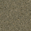 JF Studio 35-WS121 9066 Wallcovering - Eade's Wallpaper & Fabric