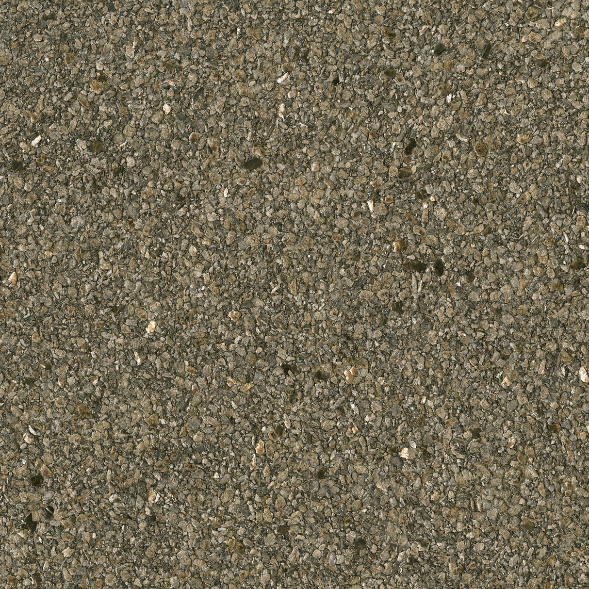 JF Studio 35-WS121 9066 Wallcovering - Eade's Wallpaper & Fabric