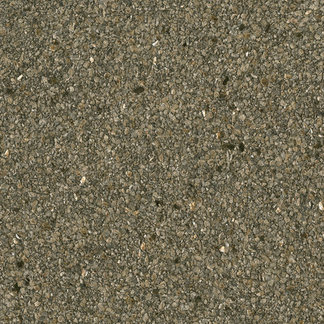 JF Studio 35-WS121 9066 Wallcovering - Eade's Wallpaper & Fabric