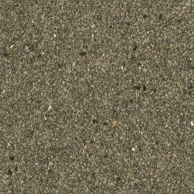 JF Studio 35-WS121 9066 Wallcovering - Eade's Wallpaper & Fabric